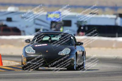 media/Apr-05-2025-PCA San Diego (Sat) [[2977f3371d]]/4-Yellow Group/Session 2 (Turn 2)/
